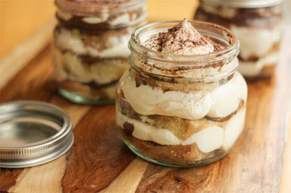 Miss-U-Tiramisu