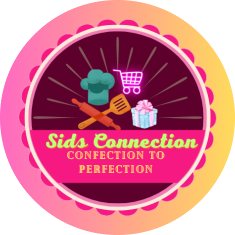 Sids Connection